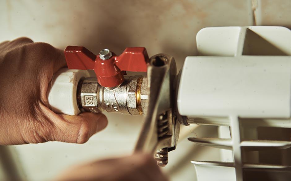 technicien chauffagiste Neuilly-Plaisance